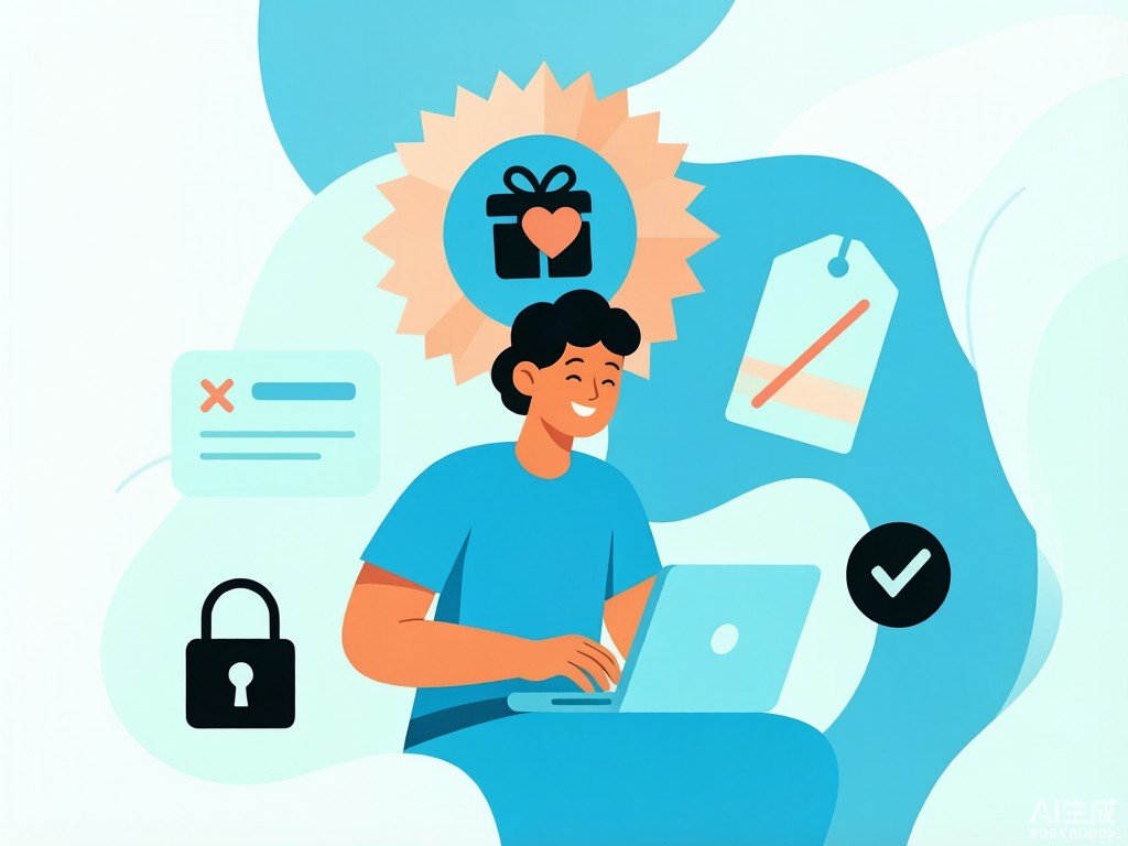Edit, Convert, And Compress Images For Free Without Any Account Sign-Up Required