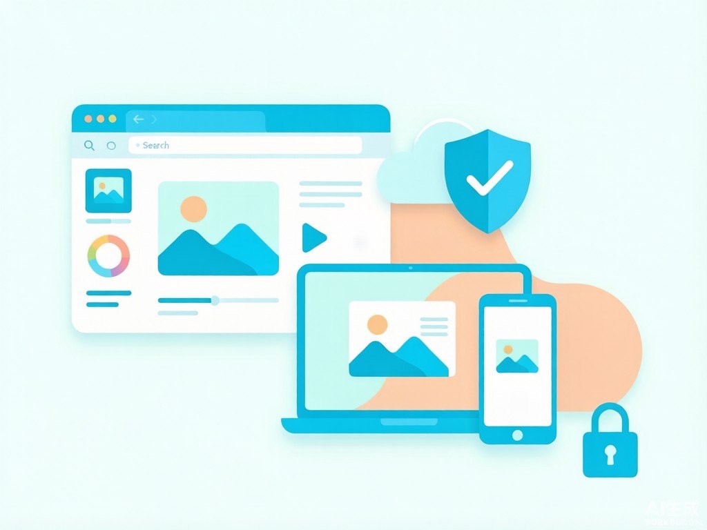 Powerful Image Tools Run Instantly In Your Browser With Nothing To Install