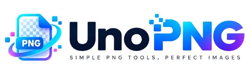 UnoPNG Online Tools